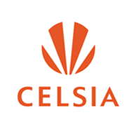 Celsia