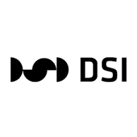 DSI