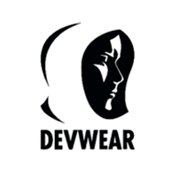 Devwear