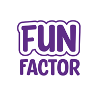 Fun Factor