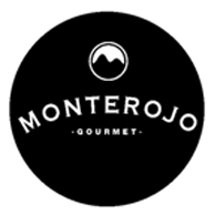 Monterojo