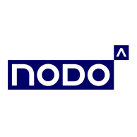 Nodo