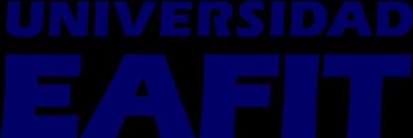 Universidad EAFIT