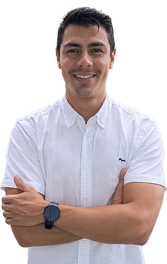 Foto de José Luis Barrera