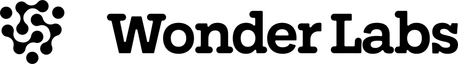 WonderLabs