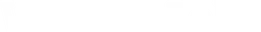 WonderLabs